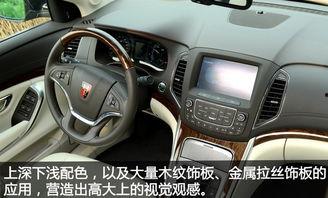 国产新能源车试驾视频,续航升级，驾驭未来