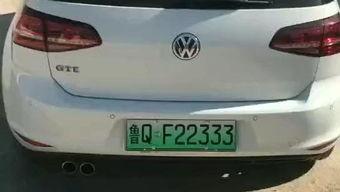 国产新能源车试驾视频,续航升级，驾驭未来