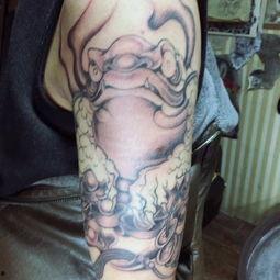 国产纹身视频哪个最好,揭秘最佳国产纹身视频