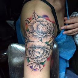 国产纹身视频哪个最好,揭秘最佳国产纹身视频