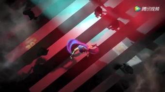 国产街霸精彩视频,热血对决，燃情再现