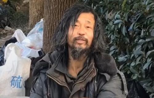 国产沈先生探花视频,国产悬疑剧的视觉盛宴