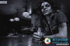 诡异的国产广告视频下载,国产广告视频背后的诡异之谜