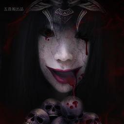 诡异的国产广告视频下载,国产广告视频背后的诡异之谜