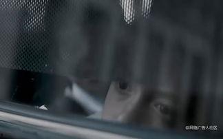 诡异的国产广告视频下载,国产广告视频背后的诡异之谜