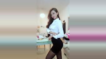 国产丝袜舞蹈生剧情视频,激情四溢的舞动青春