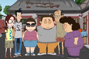 搬东西国产动画视频大全,国产动画视频大全精彩回顾