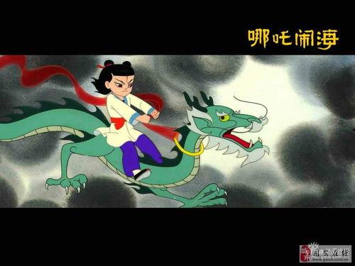 搬东西国产动画视频大全,国产动画视频大全精彩回顾