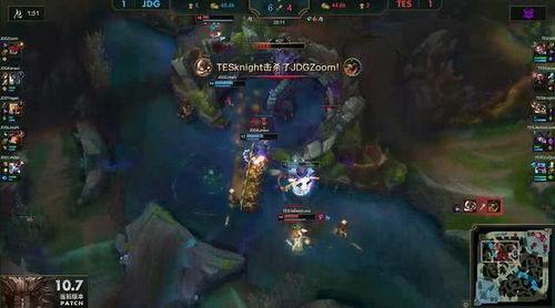 国产水手二打五视频,激情对决，热血沸腾的竞技盛宴