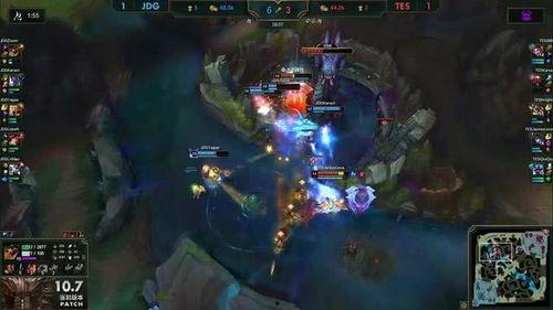 国产水手二打五视频,激情对决，热血沸腾的竞技盛宴