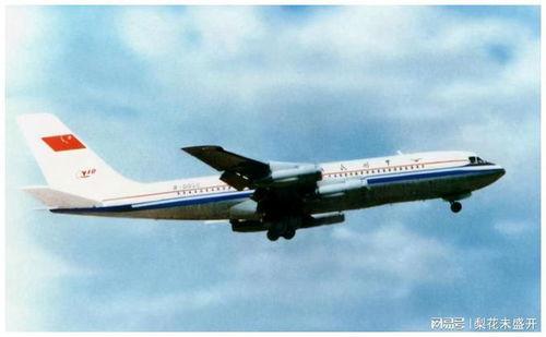 研制国产客机很难吗视频,挑战重重，砥砺前行