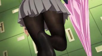 国产丝袜3d动漫视频,国产3D动漫视频的视觉盛宴