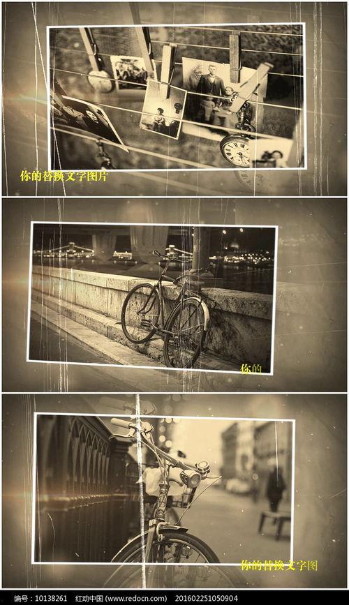 国产复古声音视频,国产复古声音视频的复古魅力