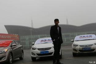 国产车车友会视频,车友会视频中的国产车魅力展现