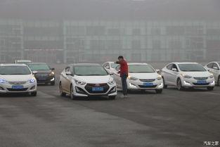 国产车车友会视频,车友会视频中的国产车魅力展现