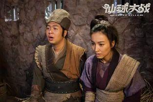 吃饭视频电影国产,探寻中国美食电影中的餐桌文化