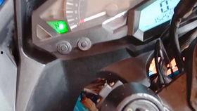 国产小忍者骑行体验视频,速度与激情的完美融合