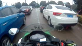 国产小忍者骑行体验视频,速度与激情的完美融合