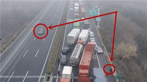 三菱国产高速梯安装视频,高效便捷的电梯安装体验