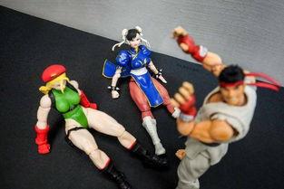 国产版蚁人shf手办开箱视频,匠心独运，再现漫威英雄风采