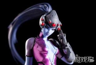 国产版蚁人shf手办开箱视频,匠心独运，再现漫威英雄风采