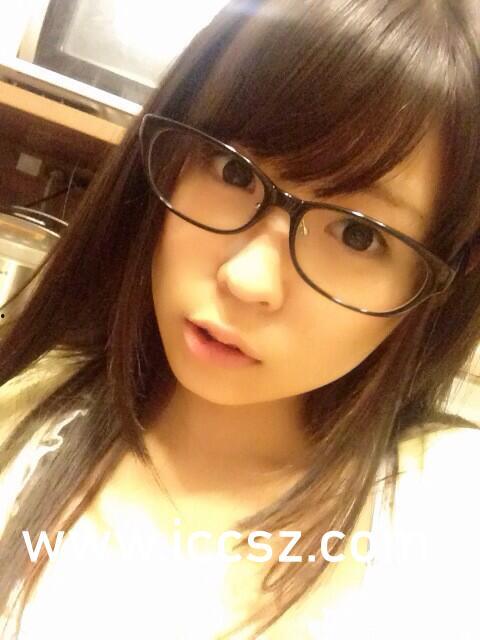 国产午夜精品图片视频,视觉盛宴，揭秘光影背后的故事