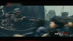 2012国产视频,国产电影年，创新与突破的辉煌篇章