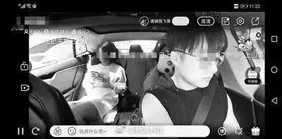 国产女第一次视频直播,直播界的新星闪耀