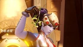 国产tk长视频,探索科技与文化的交融之旅