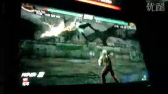 国产tk长视频,探索科技与文化的交融之旅