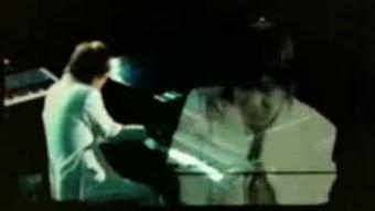 国产tk长视频,探索科技与文化的交融之旅