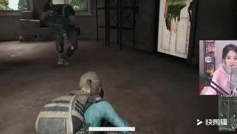 国产性奴视频免费播放,免费播放背后的黑暗真相