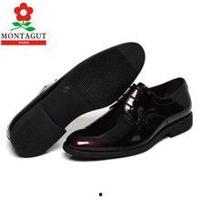 国产纯黑男鞋图片欣赏视频,国产男鞋风尚图鉴