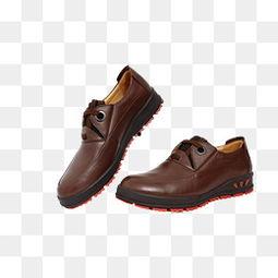 国产纯黑男鞋图片欣赏视频,国产男鞋风尚图鉴