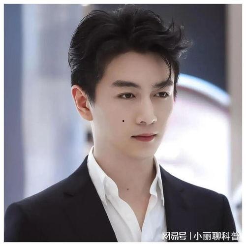 国产美男帅哥视频网站,视频网站打造视觉盛宴