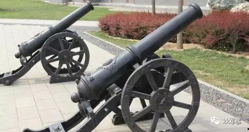 国产大炮发展史视频播放,铸就国防利器