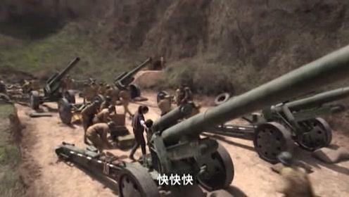 国产大炮发展史视频播放,铸就国防利器