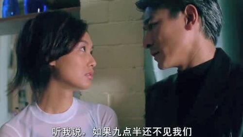 国语国产自制视频,展现中国创意与魅力