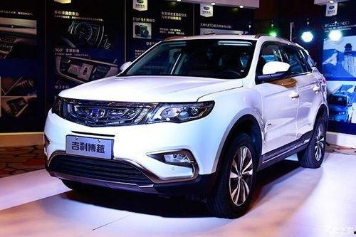 国产车谁最挣钱啊视频,揭秘谁最挣钱