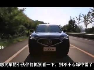 国产车谁最挣钱啊视频,揭秘谁最挣钱