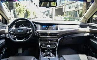 韩国国产豪车视频,一场视觉盛宴与品质之旅