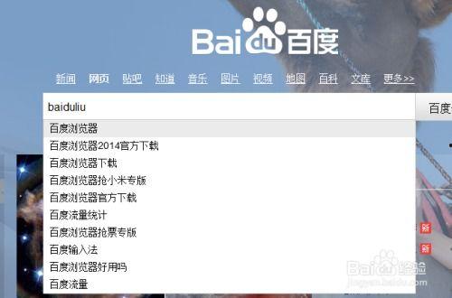 国产区不卡观看视频,国产区视频自由观看之旅