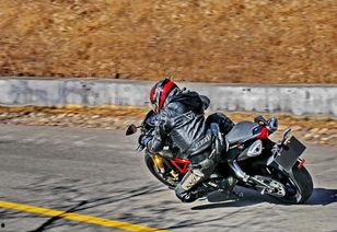 国产黄龙600试车视频,速度与激情的完美演绎