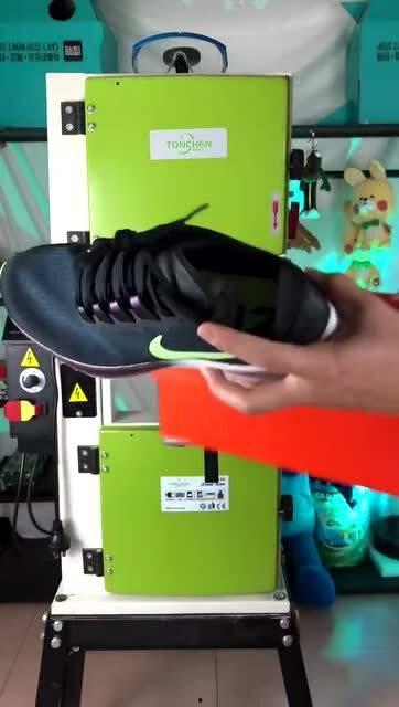 国产飞马拆解图片视频,技术解析与性能评测