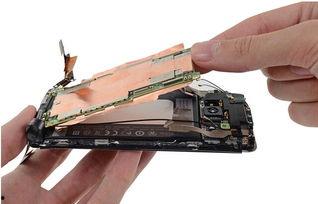 国产飞马拆解图片视频,技术解析与性能评测