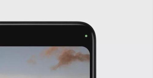 三级国产手机视频,三级视频展现创新魅力