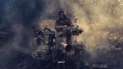 免费国产战争片动漫视频,国产战争动漫的激情岁月