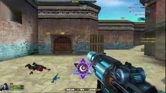 国产彩虹4实战视频,国产利器显神威