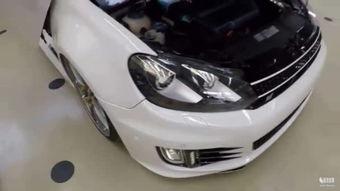 国产豪车保养视频大全集,视频大全集深度解析