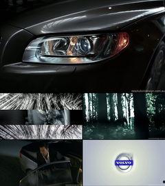 国产汽车广告视频70秒